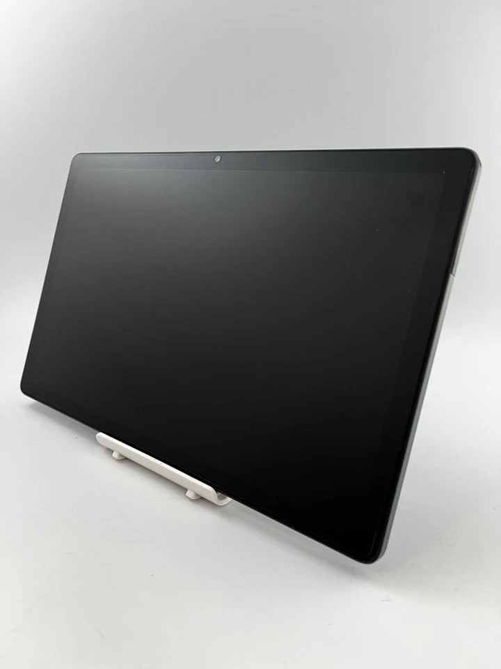 Teclast T40 Plus Grey 10.1" 128GB 8GB Ram Android Tablet Spares & Repairs #A - Image 3 of 4