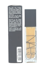 NARS Sheer Glow Foundation L4 Deauville 1 fl ...