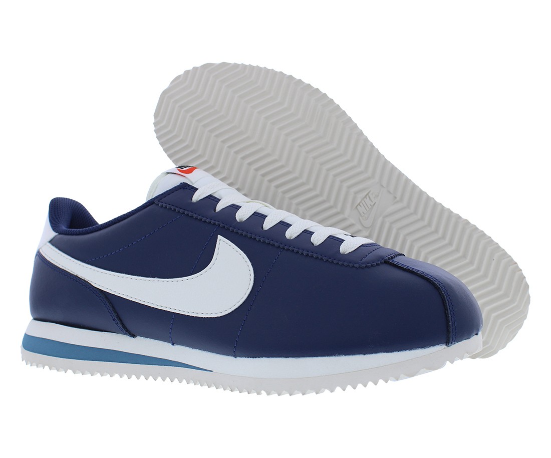 dodgers cortez nike