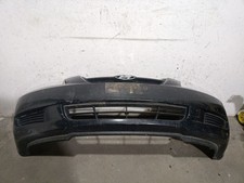 Pare-choc avant Hyundai SONATA