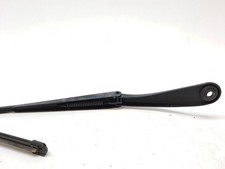 A1768200044 WISCHERARM VORNE LINKS / 496998 für MERCEDES-BENZ CLA-KLASSE (BM 118