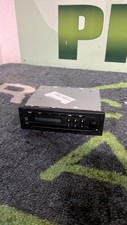 Autoradio Renault KANGOO