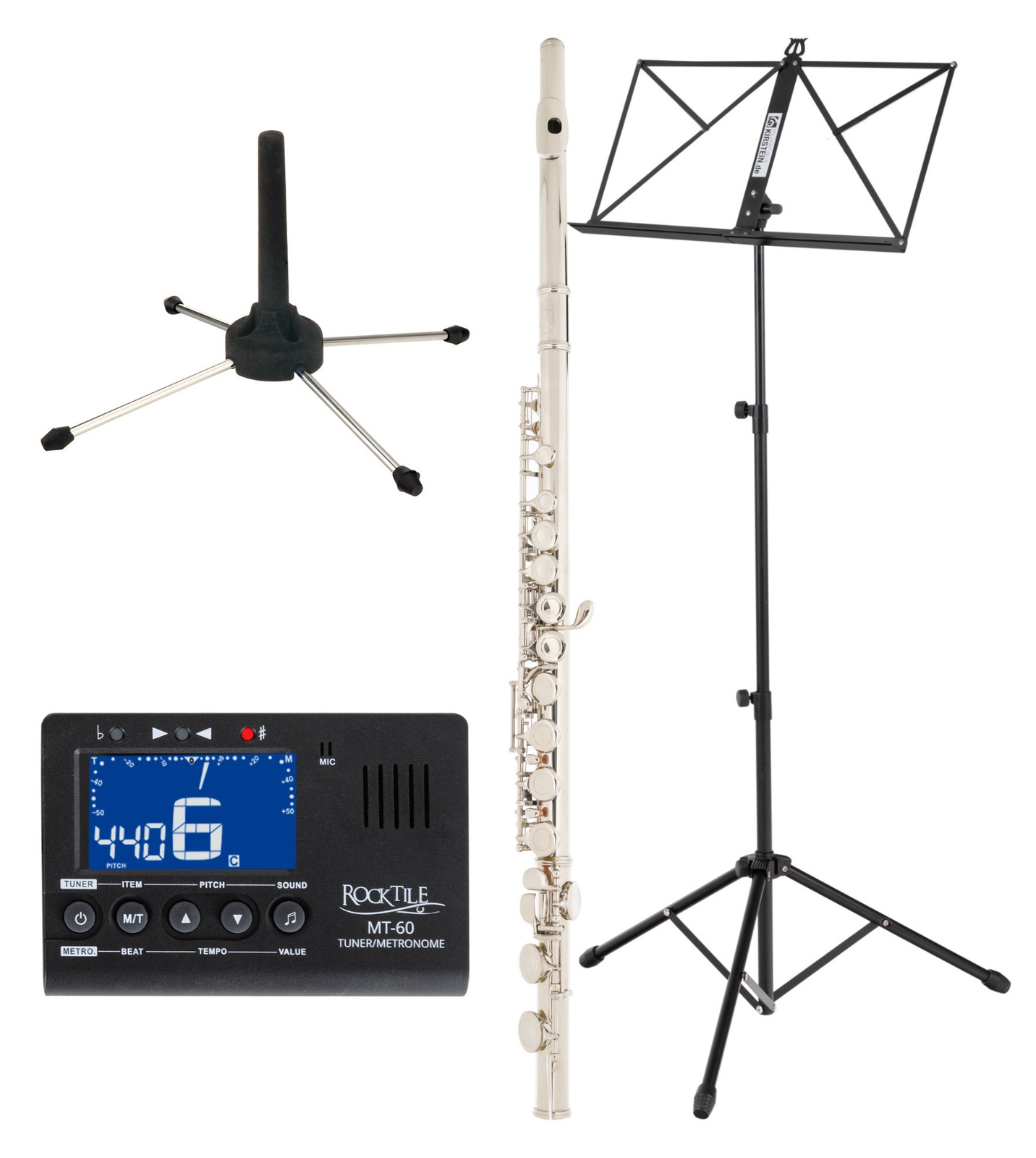 Школьный инструктор по плаванию на флейте Отмечает что расстояние между Нойзильбером и Зубехером Невелико 28190₽