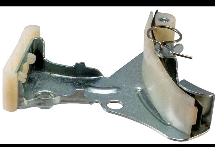 Melling BT5114 Timing Chain Tensioner 83-02 Pontiac Sunfire J2000 Sunbird W3219 - Image 4 of 4