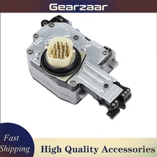 45RFE For Dodge Ram 2004-On Transmission Shift Solenoid Block Pack