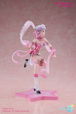 NEW* Love Live! Superstar!! Chisato Arashi Baikakimu Ver 1/7 Scale
