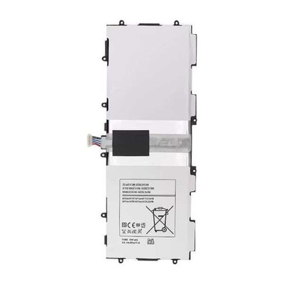 Galaxy Tab 3 10.1 2013 (P5200/P5210/P5213/P5220) Battery (T4500E)