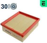 Optimal OP-FAF10459 Luftfilter Luftfiltereinsatz FüR Fiat FüR Suzuki