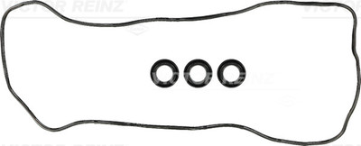 VICTOR REINZ Dichtungssatz Zylinderkopfhaube 15-42848-01 für TOYOTA SIENNA VENZA