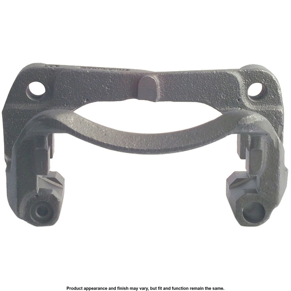 For Toyota Tacoma 1995-2004 Cardone Front Right Brake Caliper Bracket TCP Foto 2 de 4