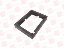 SCHNEIDER ELECTRIC 3090-CMA100 / 3090CMA100 (NEW IN BOX)