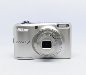 Coolpix L30 | eBay