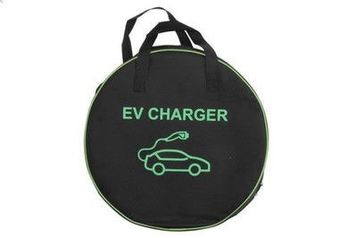 AC charging device, electric vehicle AKYGA AK-EC-20 BMW 3 (E30) 2.7 1983-1988