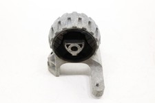 2017 - 2023 CHEVROLET BOLT EV DRIVE UNIT ENGINE MOTOR REARWARD MOUNT BRACKET OEM