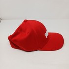 Bild 6 von 11
