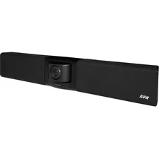 AVer VB342 PRO Video Conferencing Camera - 60 fps - USB 3.1
