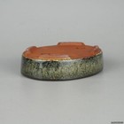 Bild 21 von 24