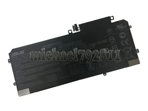 Asus ux360c аккумулятор Asus ux360c аккумулятор