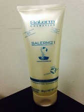 SALERM 21 LEAVE-IN CONDITIONER 6.9oz 