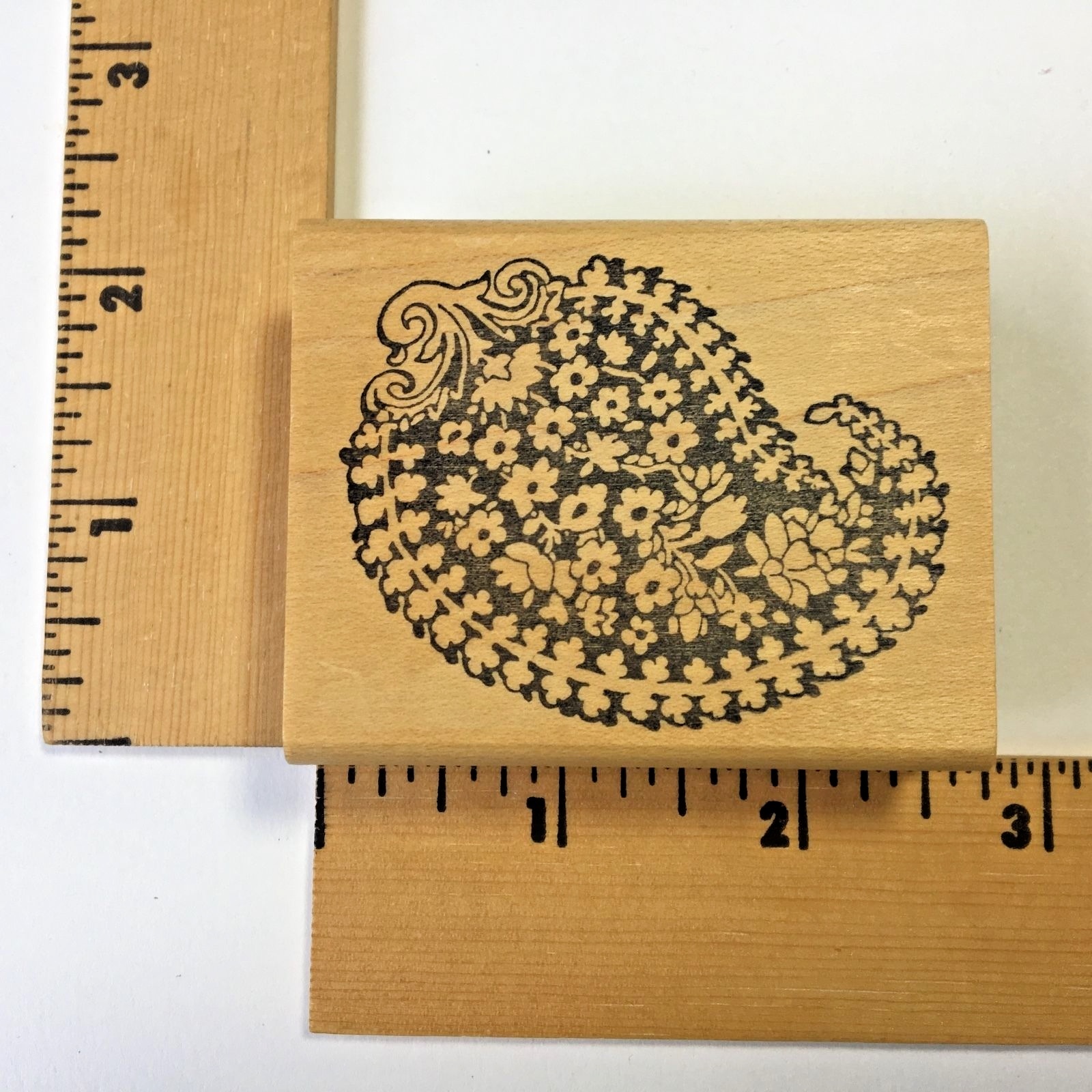 Picture 1 of 3