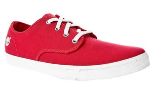 espadrilles homme timberland espadrilles homme timberland