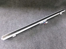 AGU75407901 LG REFRIGERATOR DOOR MULLION