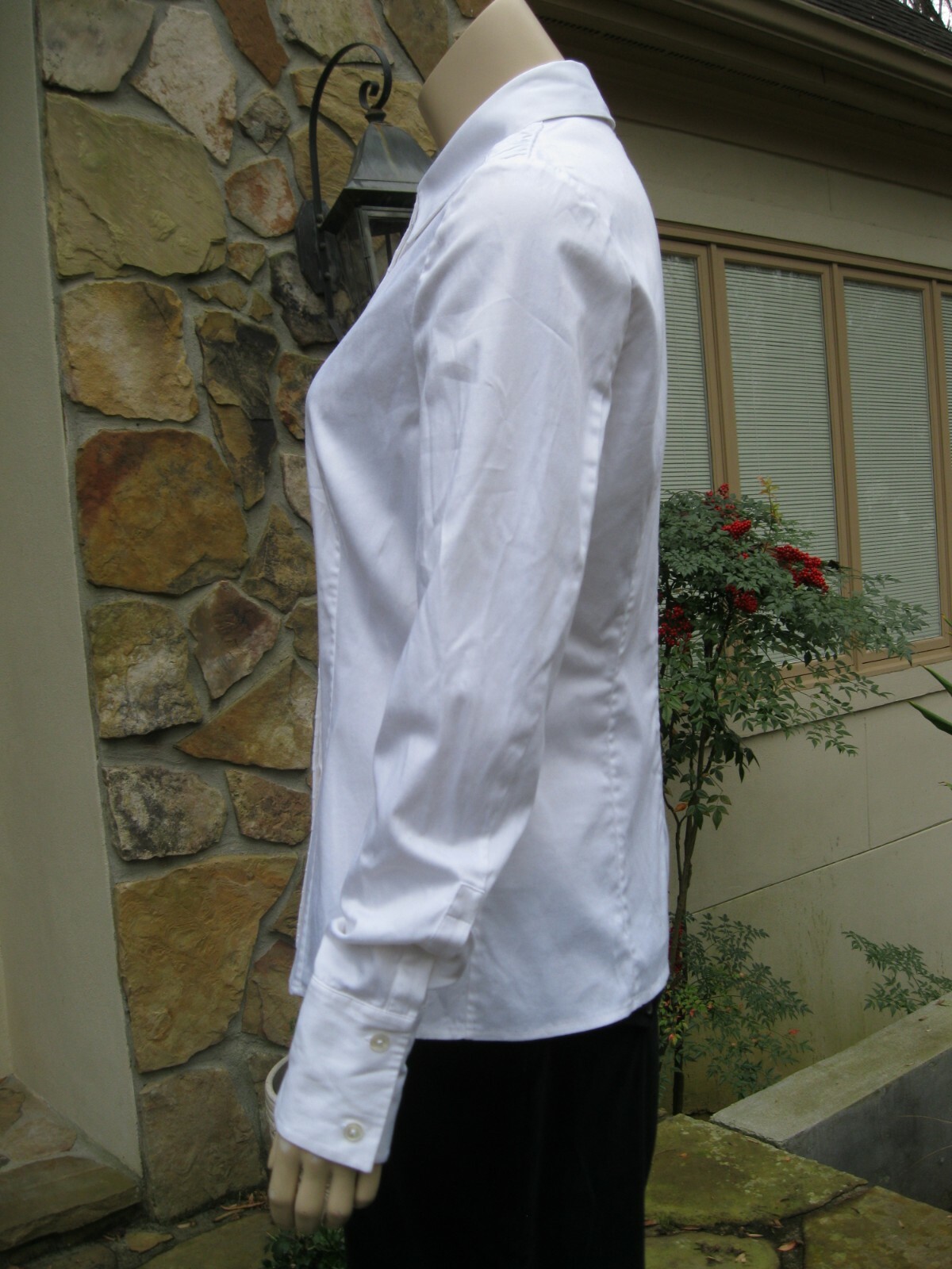 Picture 2 of 7