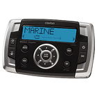 Clarion Bluetooth Ready Marine Audio