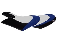Sea-Doo GTX RXT  2003 2004 2005 2006 Seat cover BLUE Seadoo Ritco Products