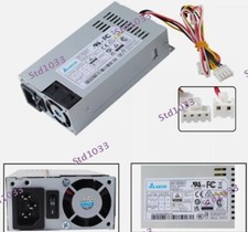 Power Supply DPS-200PB-185 B DPS-200PB-185B for Delta 100-240V 3.5A 47-63HZ 190W