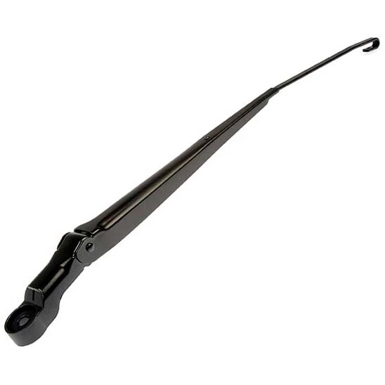 SET-RB42625 Dorman Juego de 2 brazos limpiaparabrisas delantero conductor y pasajero par Foto 3 de 3