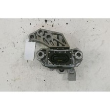 Support moteur Alfa Romeo ALFA 6