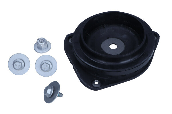 72-4530 MAXGEAR Repair Kit, suspension strut for RENAULT