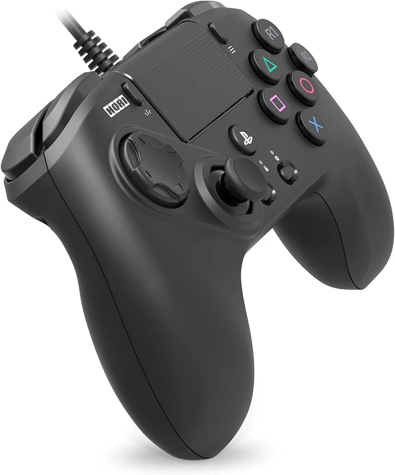 DDU Hori Fighting Commander OCTA for PS5 PS4 PC SPF-023 New - Image 2 of 4