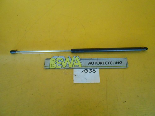 Heckklappendämpfer VW Golf 1   Nr.1535