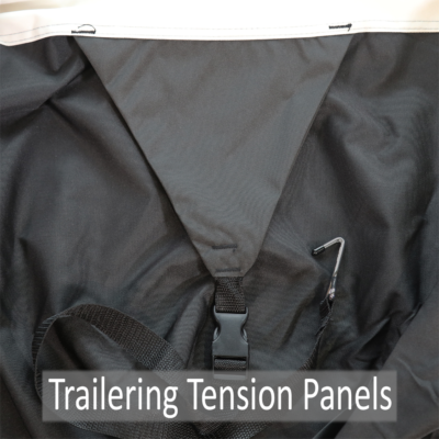 Sell Arctic Cat Firecat F5 F6 F7 Handle Bar Pad Cover 2003 2004 K In