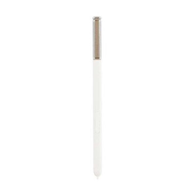 For Samsung Note 3 Stylus Pen Replacement WHITE