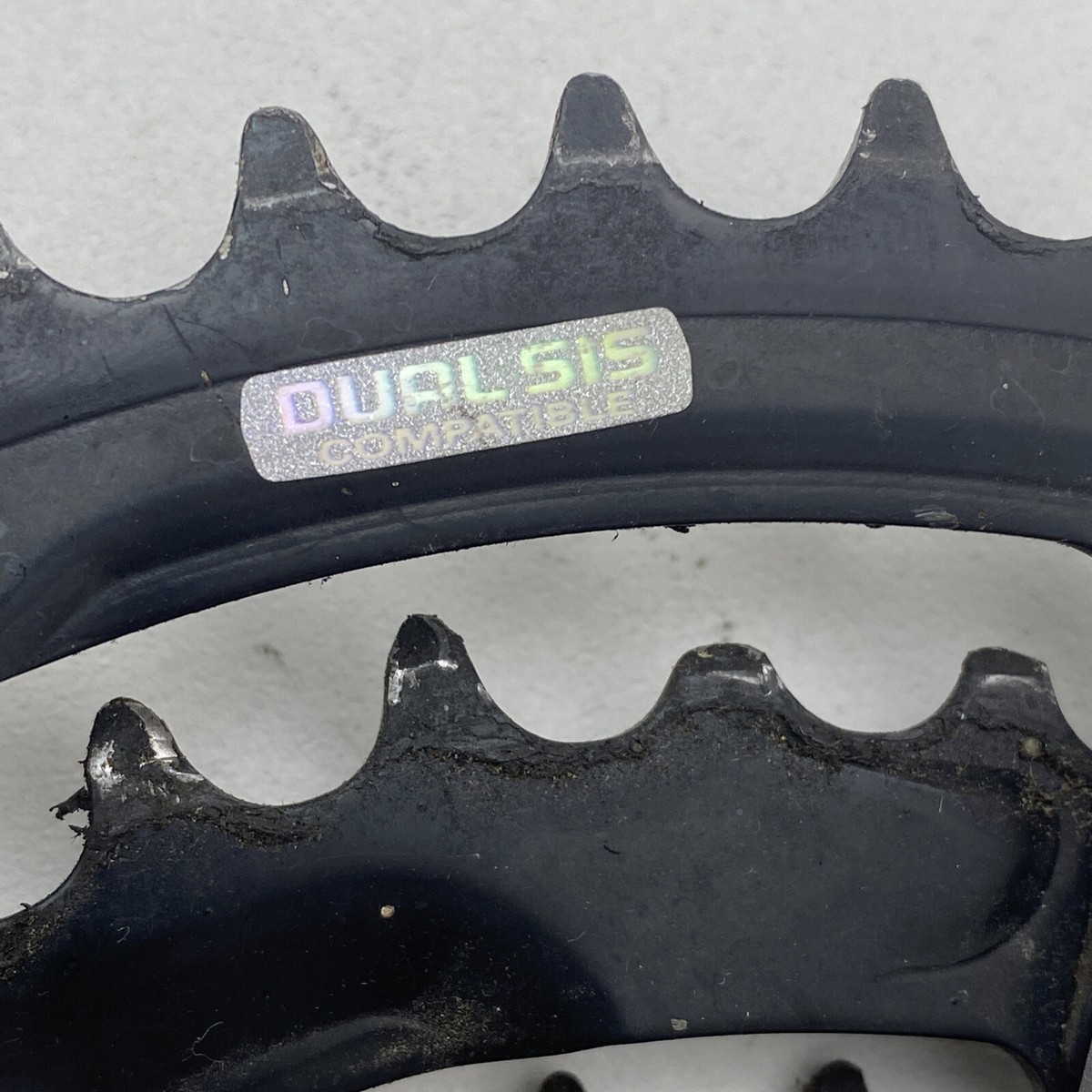 Pédalier VTT Shimano Altus A20 - Vélos