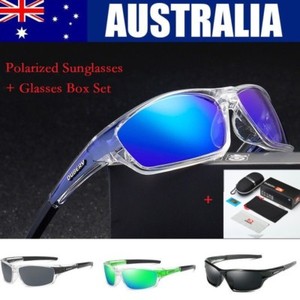 driving sunglasses australia
