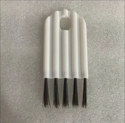 Keyboard Cleaning Brush Household Groove Gap Decontamination Fast Free Shipping 