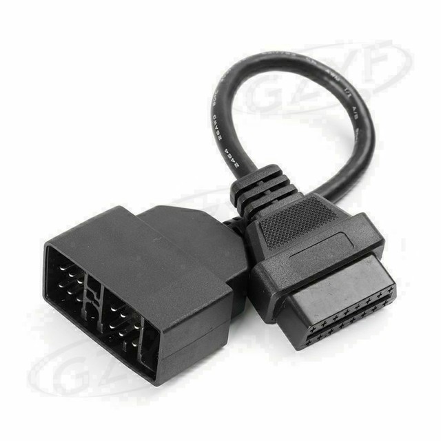 Obd1 arduino toyota