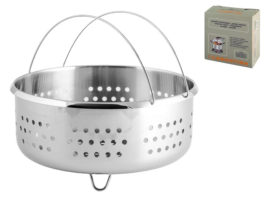 Vapores de la eléctrica multicolor acero inoxidable