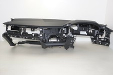 Audi A1 GB Schalttafel Armaturenbrett RHD Rechtslenker Dashboard 82C857003G Audi A1 GB Schalttafel Armaturenbrett RHD Rechtslenker Dashboard 82C857003G
