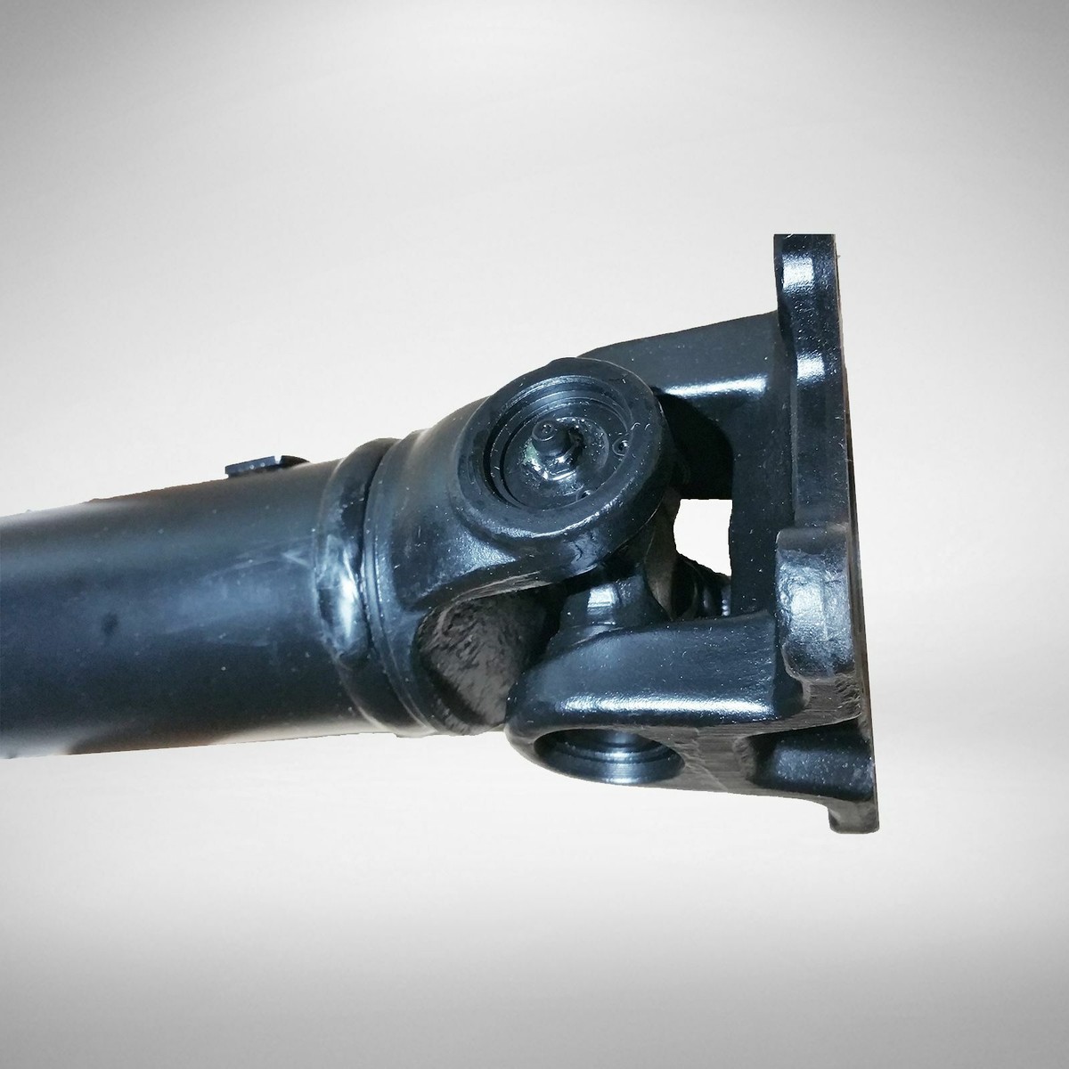 Albero Di Trasmissione Bisenya 2211mm Per Mercedes Viano Vito W639 - Ricambio Compatibile