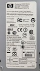 Foto 18 di 24