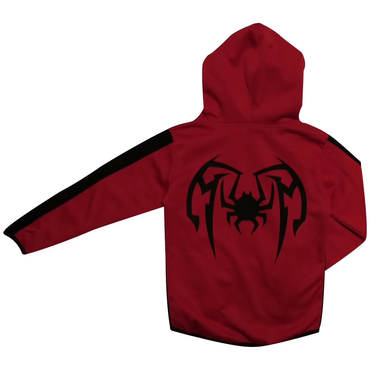 Miles morales hotsell boys hoodie