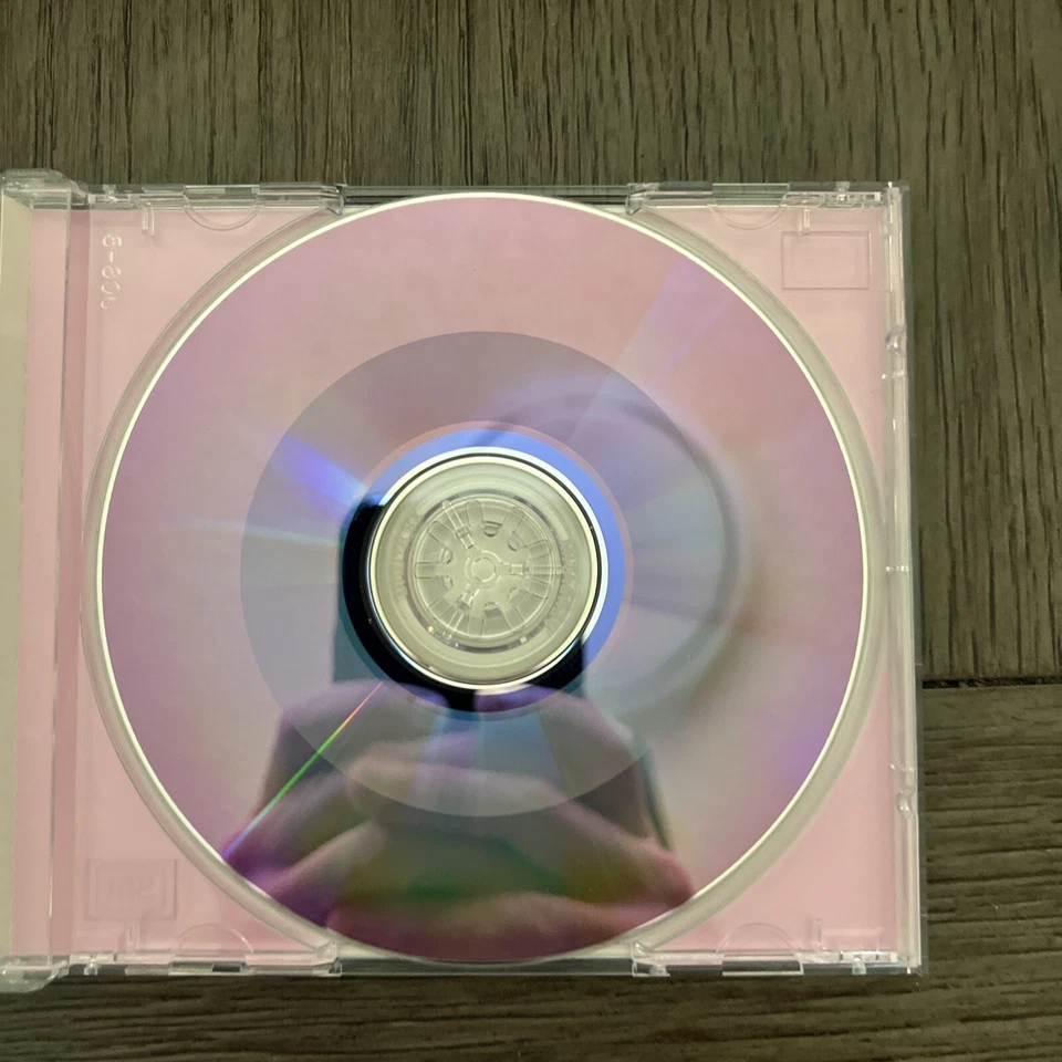 Verbatim DVD+Rs (94959) (94959) - Image 3 of 4