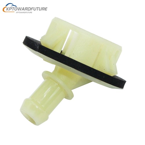 Sunroof Drain Hose Plug Fit Nissan Infiniti G37 QX50 QX60 Q70 74816