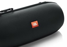 JBL OEM Lifestyle Carry Case/Charge 3/FLIP4/LINK 10 20 Rugged EVA Shell