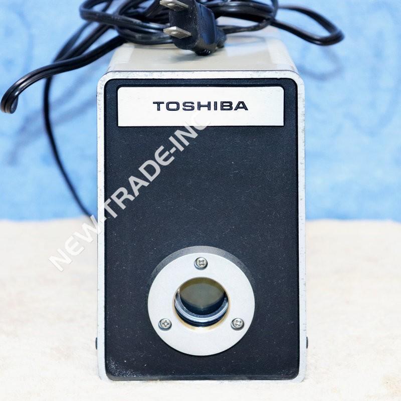 1PCS TOSHIBA TELECAMERA TM101 Free FedEx or EMS 90-days Warranty